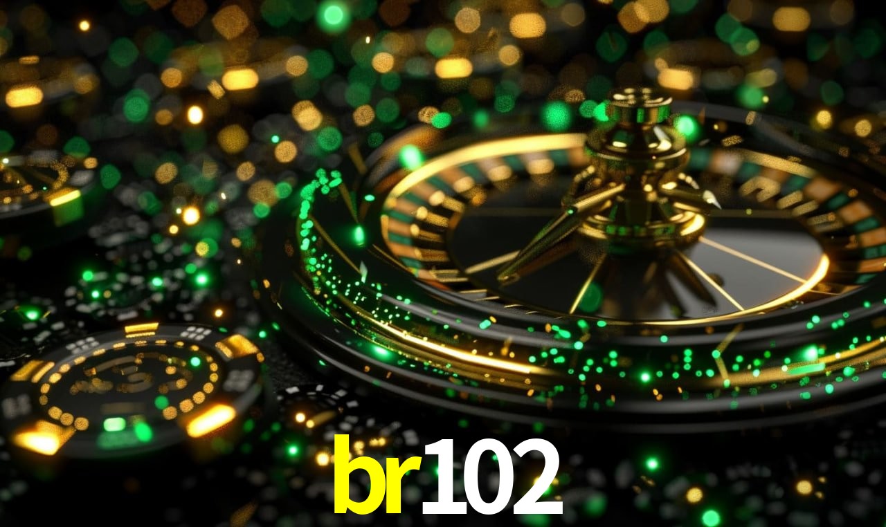 br102,br102.com