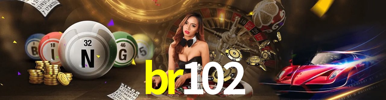 br102