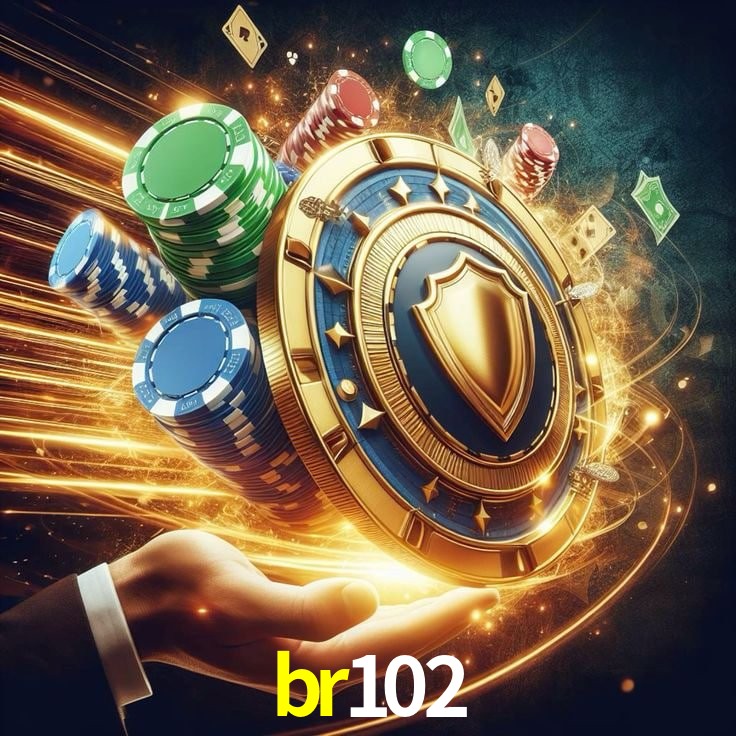 Ofertas Imperdíveis na br102: Promoções e Bônus Que Valem a Pena