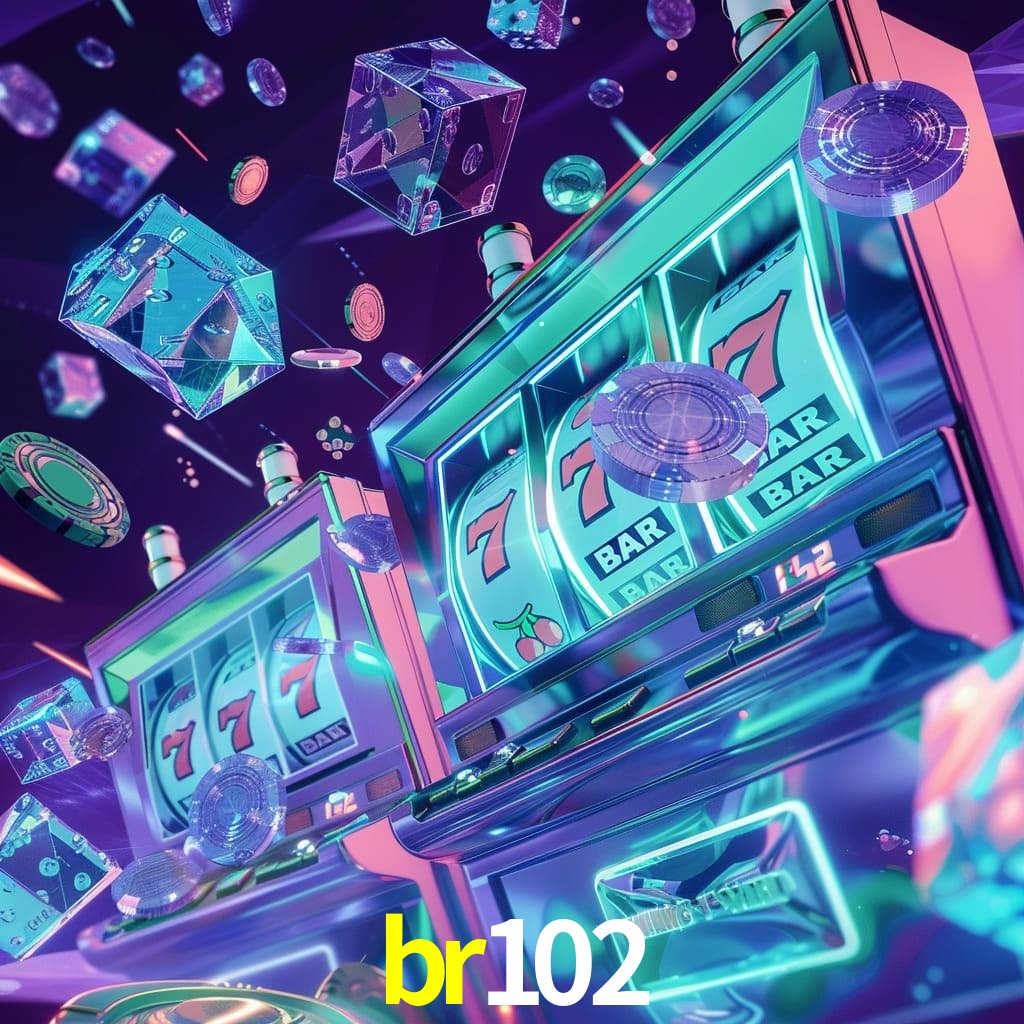 br102.com