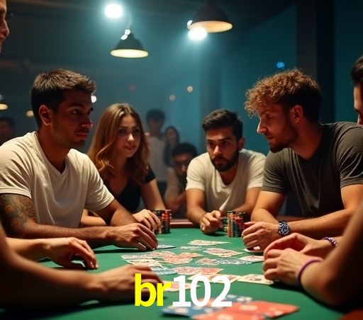 br102,br102.com