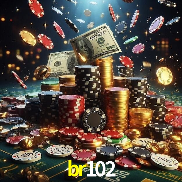 br102,br102.com