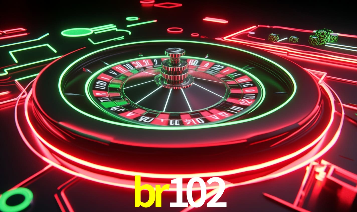 br102