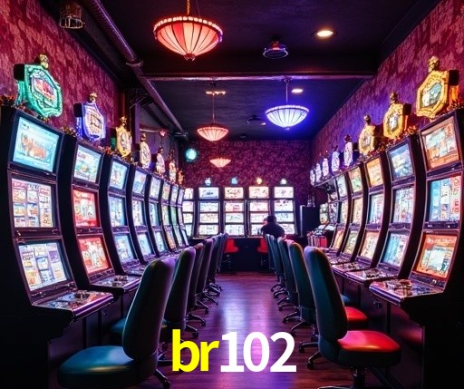 br102