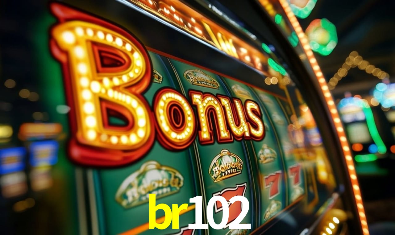 br102