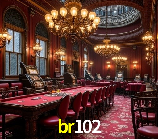  br102.com