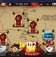 br102,br102.com