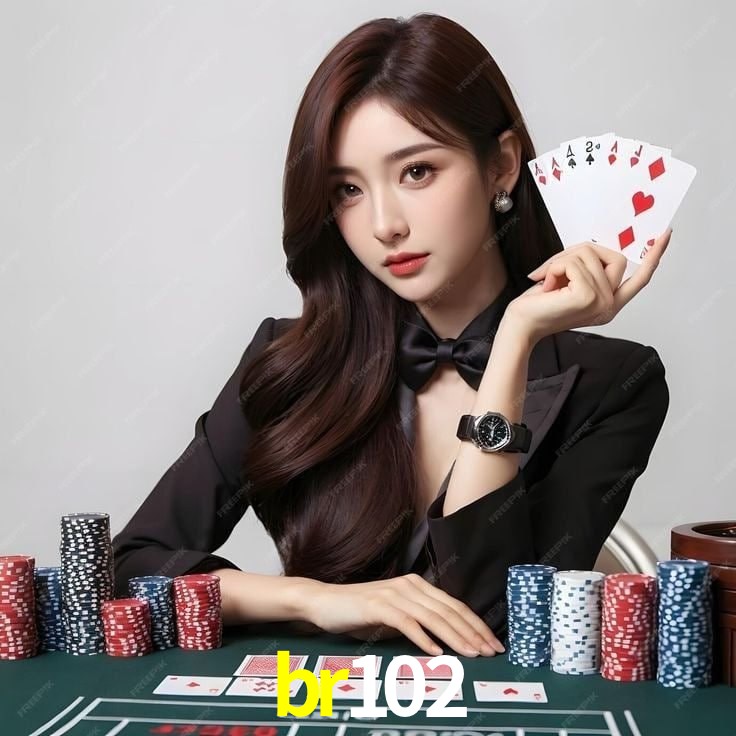 br102 bet
