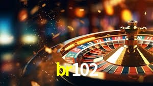 br102.com