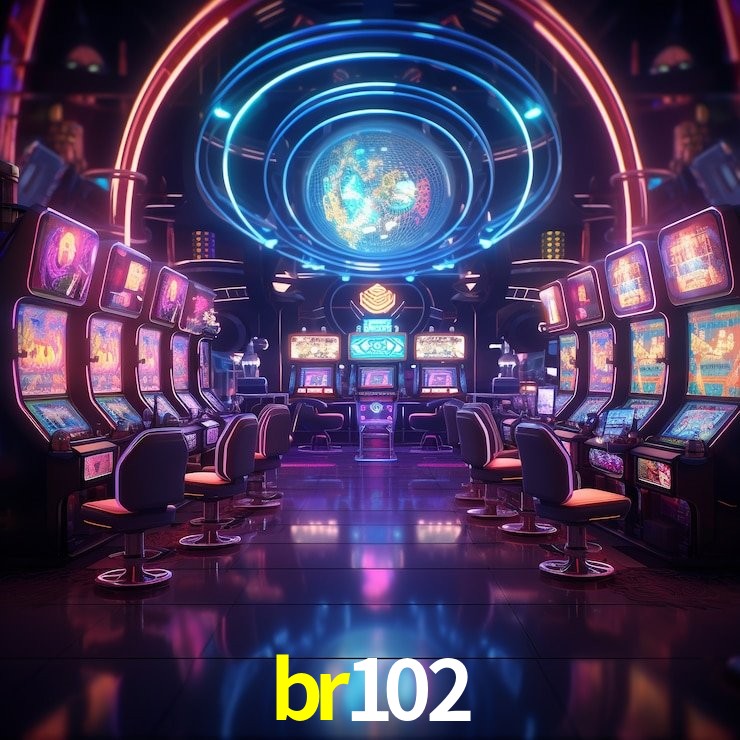 br102,br102.com